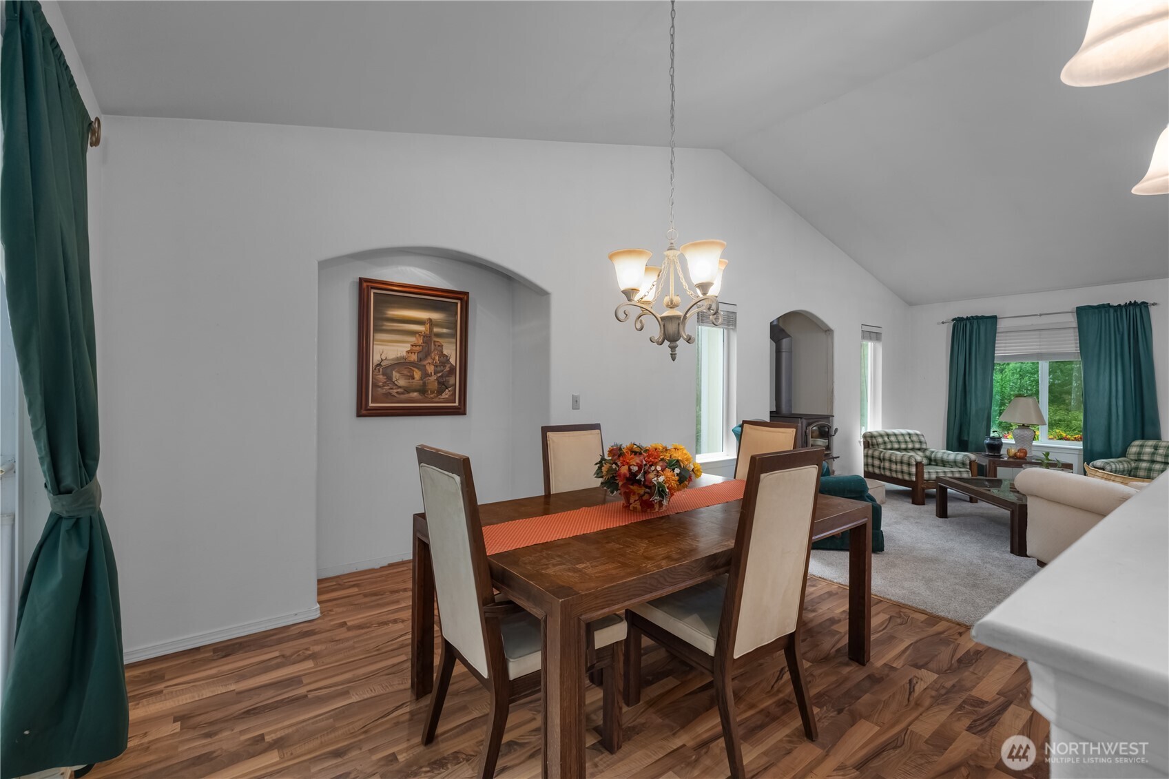 240 E Aycliffe Drive Shelton WA 98584