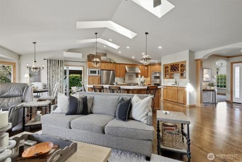 20615 39th Avenue SE Bothell WA 98012