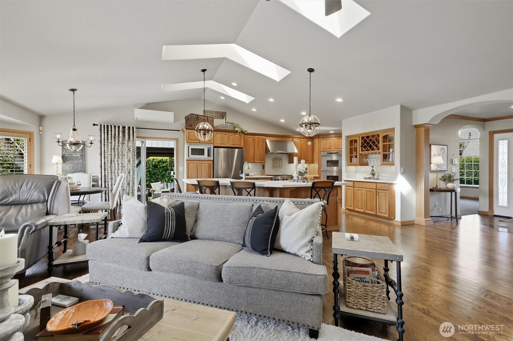 20615 39th Avenue SE Bothell WA 98012