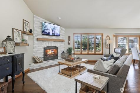 20615 39th Avenue SE Bothell WA 98012