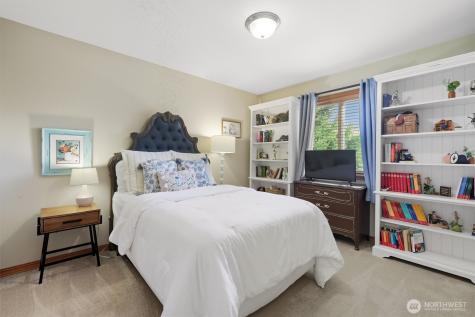 20615 39th Avenue SE Bothell WA 98012