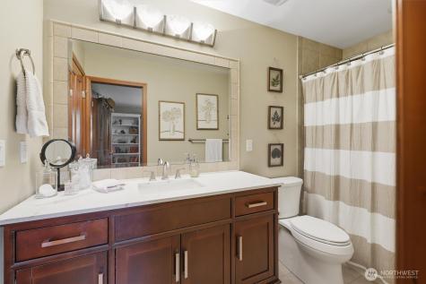 20615 39th Avenue SE Bothell WA 98012