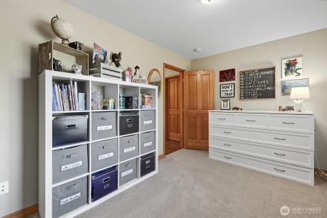 20615 39th Avenue SE Bothell WA 98012