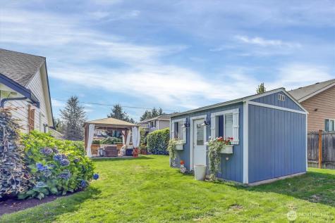 20615 39th Avenue SE Bothell WA 98012