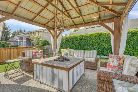 20615 39th Avenue SE Bothell WA 98012