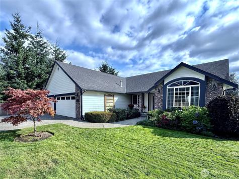 20615 39th Avenue SE Bothell WA 98012