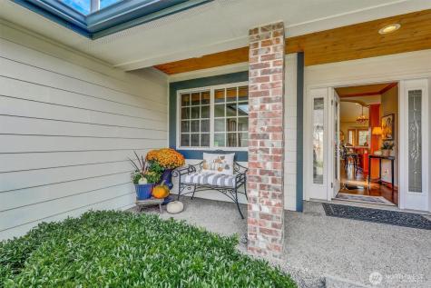 20615 39th Avenue SE Bothell WA 98012