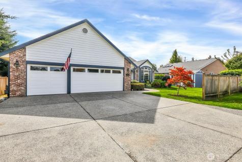 20615 39th Avenue SE Bothell WA 98012