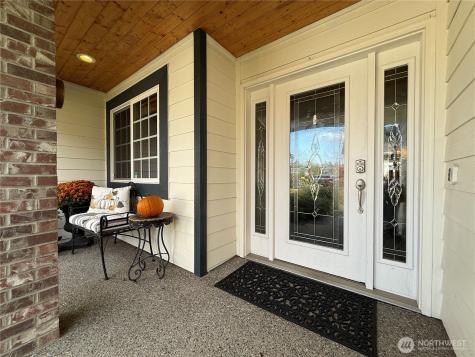 20615 39th Avenue SE Bothell WA 98012