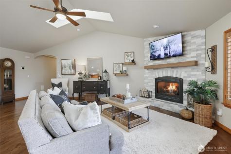 20615 39th Avenue SE Bothell WA 98012