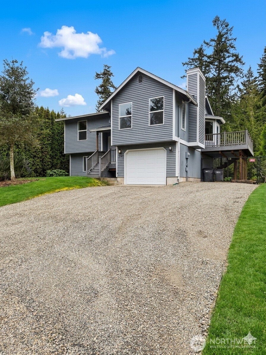 7195 E Stanley Lane Port Orchard WA 98366