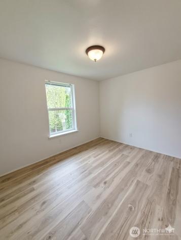 7195 E Stanley Lane Port Orchard WA 98366