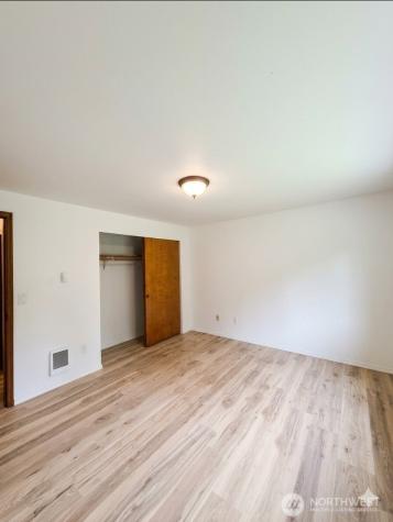 7195 E Stanley Lane Port Orchard WA 98366