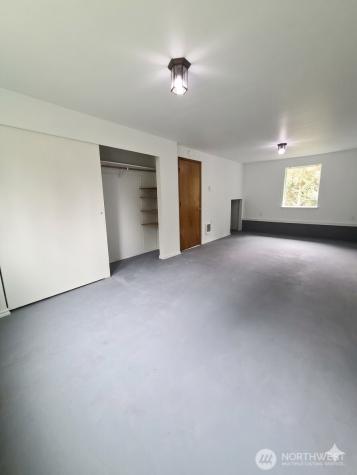 7195 E Stanley Lane Port Orchard WA 98366