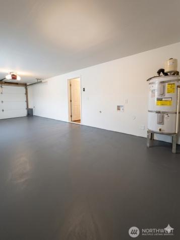 7195 E Stanley Lane Port Orchard WA 98366