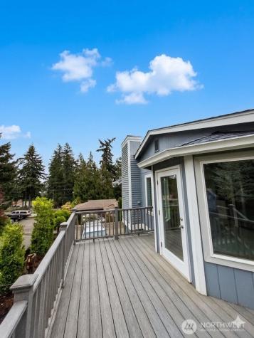 7195 E Stanley Lane Port Orchard WA 98366