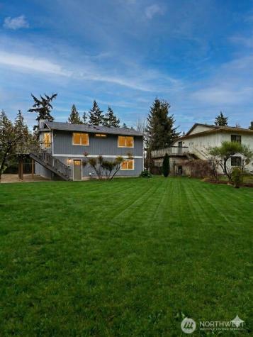 7195 E Stanley Lane Port Orchard WA 98366