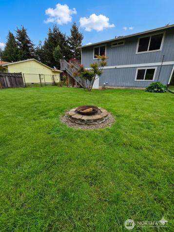 7195 E Stanley Lane Port Orchard WA 98366