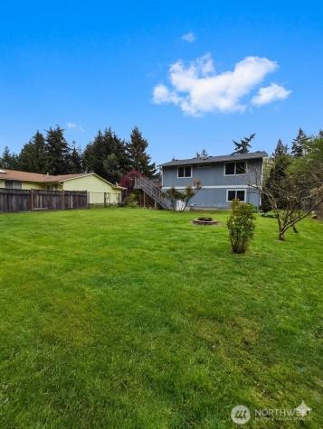 7195 E Stanley Lane Port Orchard WA 98366