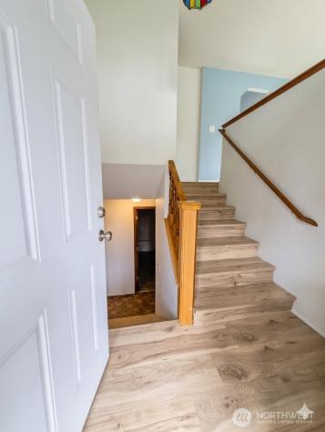 7195 E Stanley Lane Port Orchard WA 98366