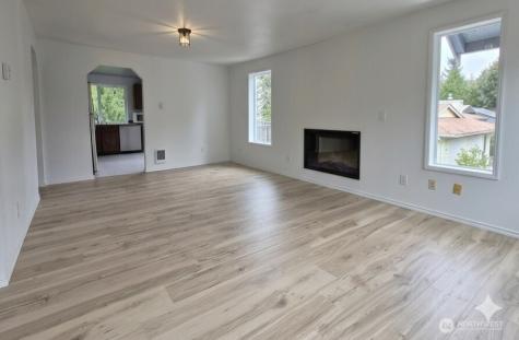 7195 E Stanley Lane Port Orchard WA 98366