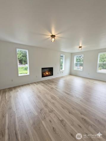 7195 E Stanley Lane Port Orchard WA 98366