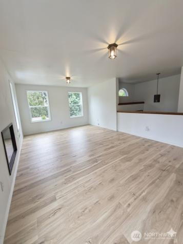 7195 E Stanley Lane Port Orchard WA 98366