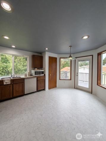 7195 E Stanley Lane Port Orchard WA 98366