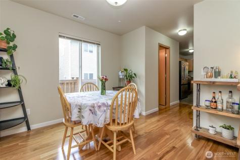 21648 SE 297th Terrace Kent WA 98042