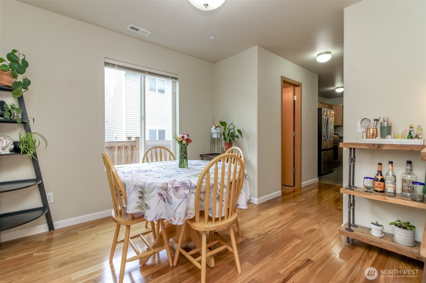 21648 SE 297th Terrace Kent WA 98042