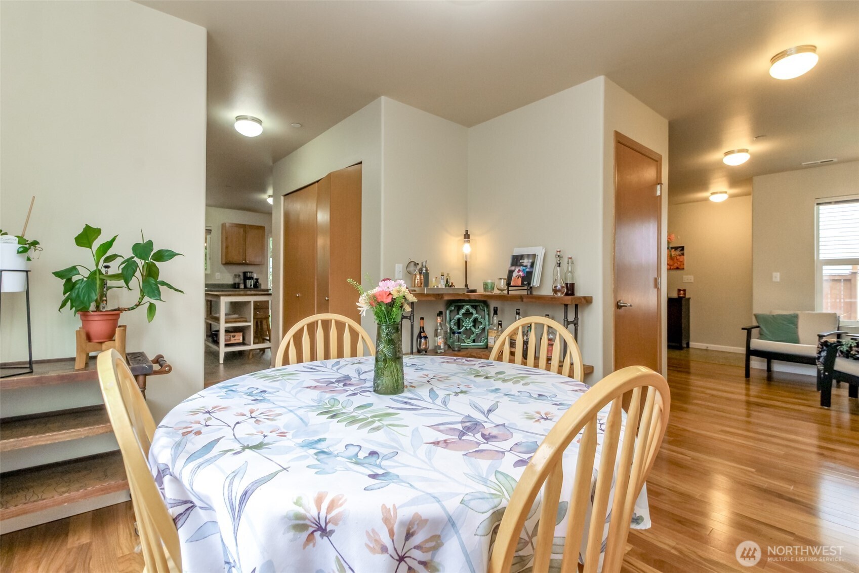 21648 SE 297th Terrace Kent WA 98042