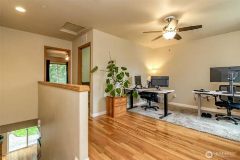 21648 SE 297th Terrace Kent WA 98042