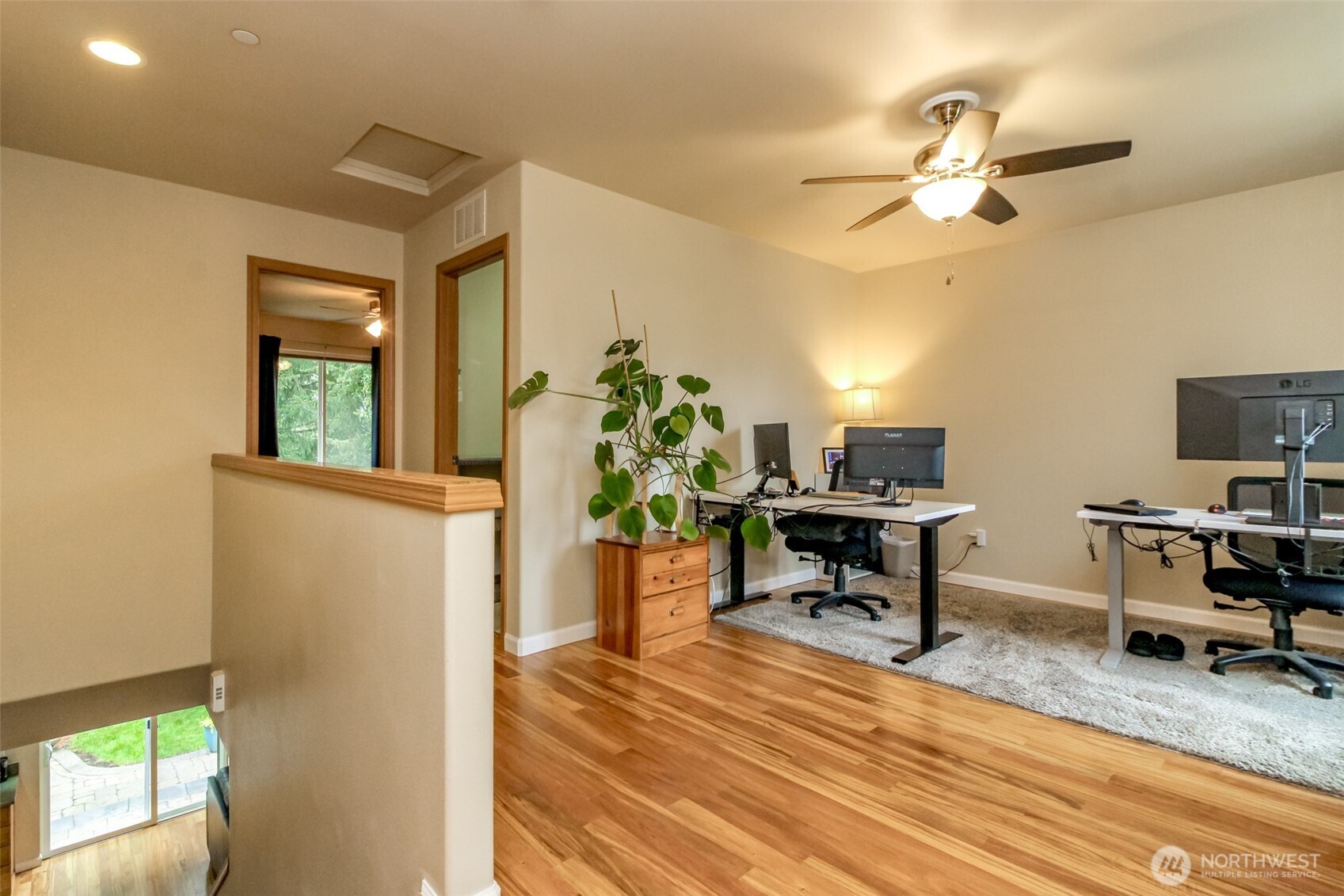 21648 SE 297th Terrace Kent WA 98042