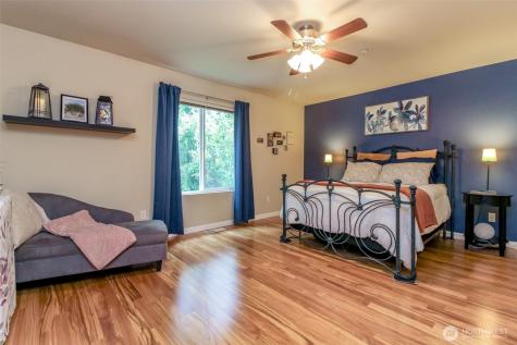 21648 SE 297th Terrace Kent WA 98042