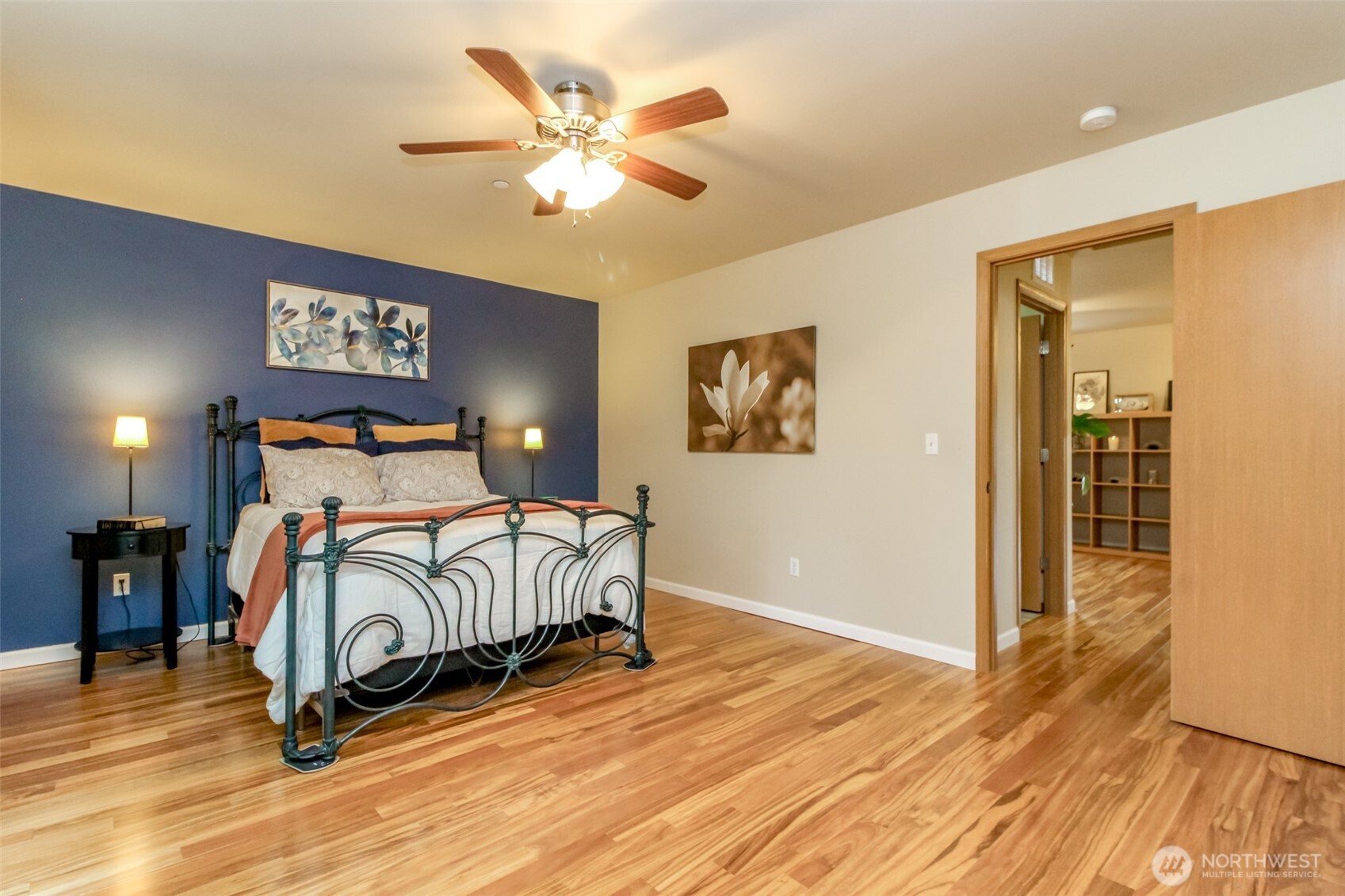 21648 SE 297th Terrace Kent WA 98042