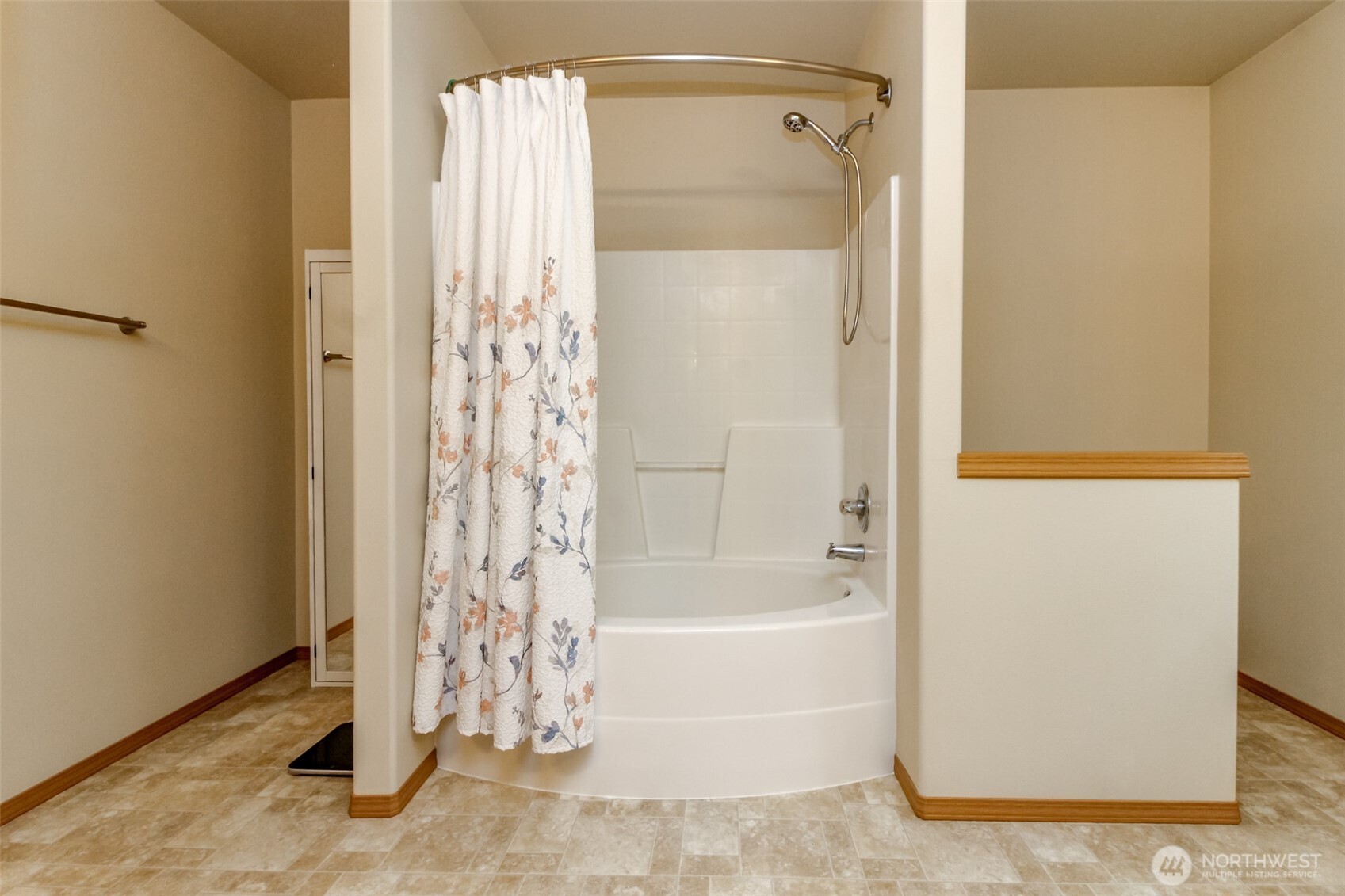 21648 SE 297th Terrace Kent WA 98042