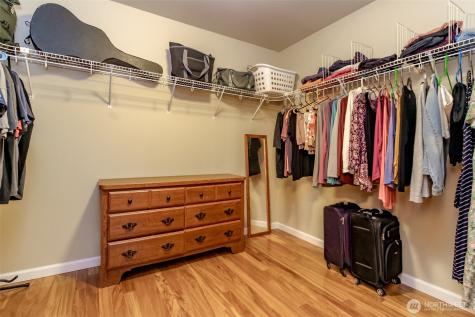21648 SE 297th Terrace Kent WA 98042