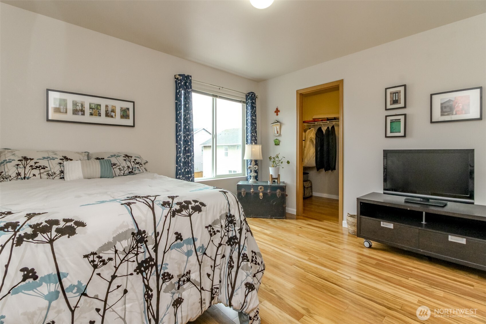 21648 SE 297th Terrace Kent WA 98042