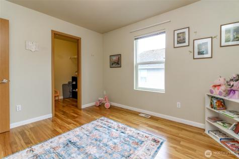 21648 SE 297th Terrace Kent WA 98042