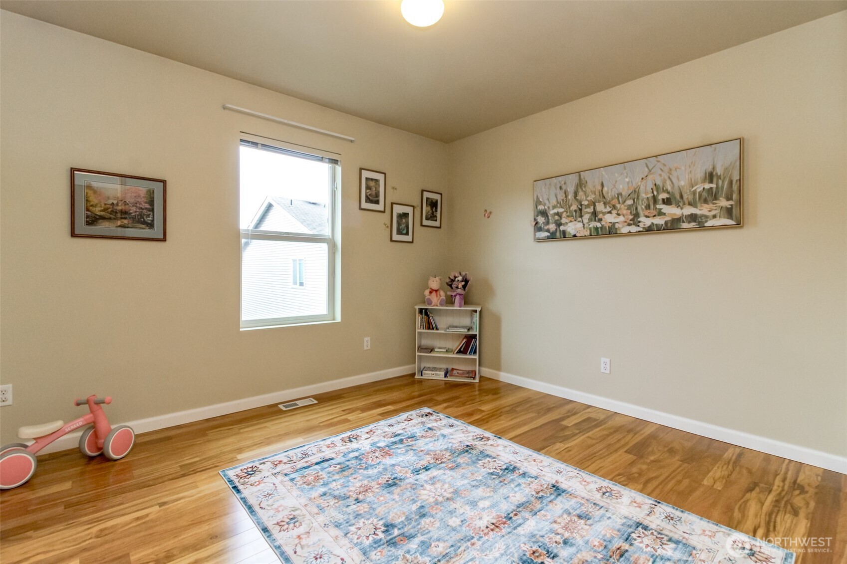 21648 SE 297th Terrace Kent WA 98042