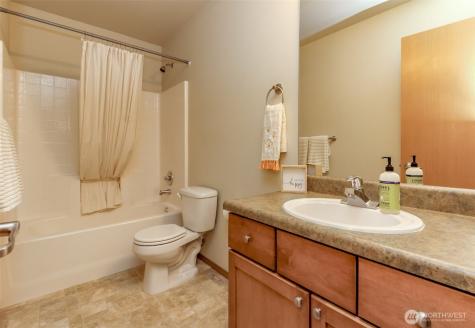 21648 SE 297th Terrace Kent WA 98042