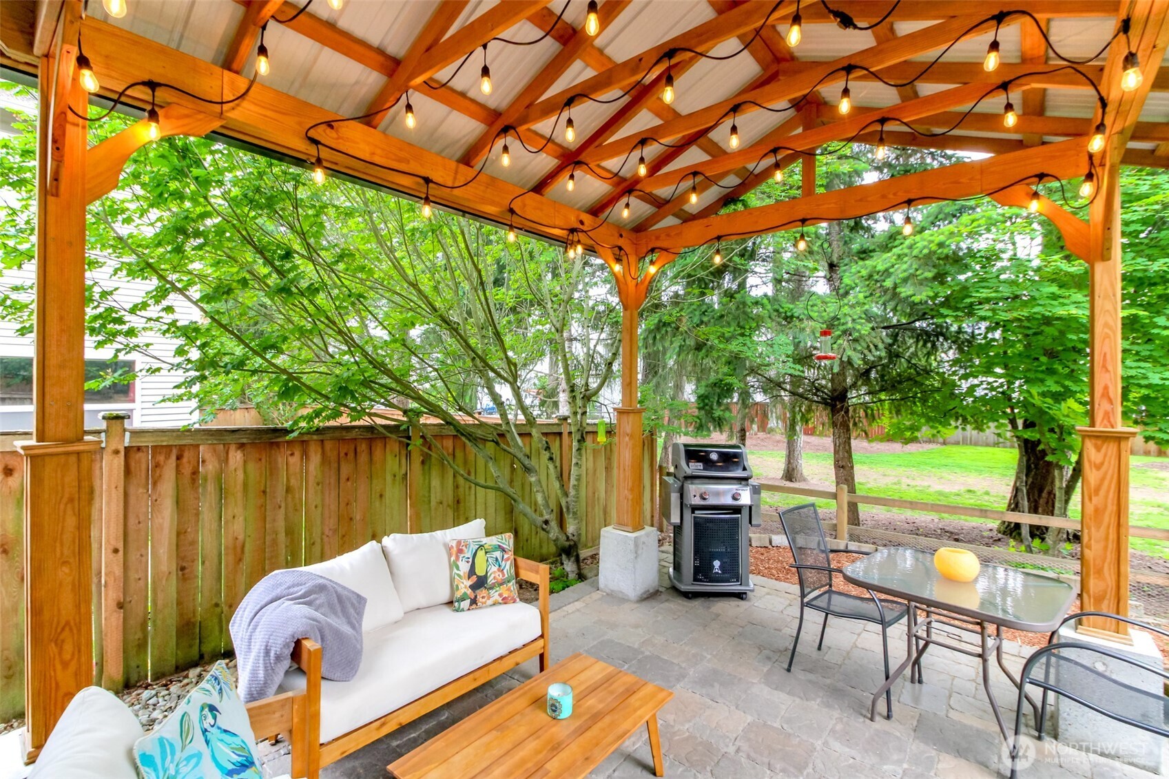 21648 SE 297th Terrace Kent WA 98042