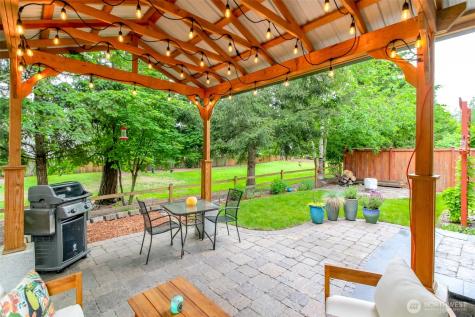 21648 SE 297th Terrace Kent WA 98042