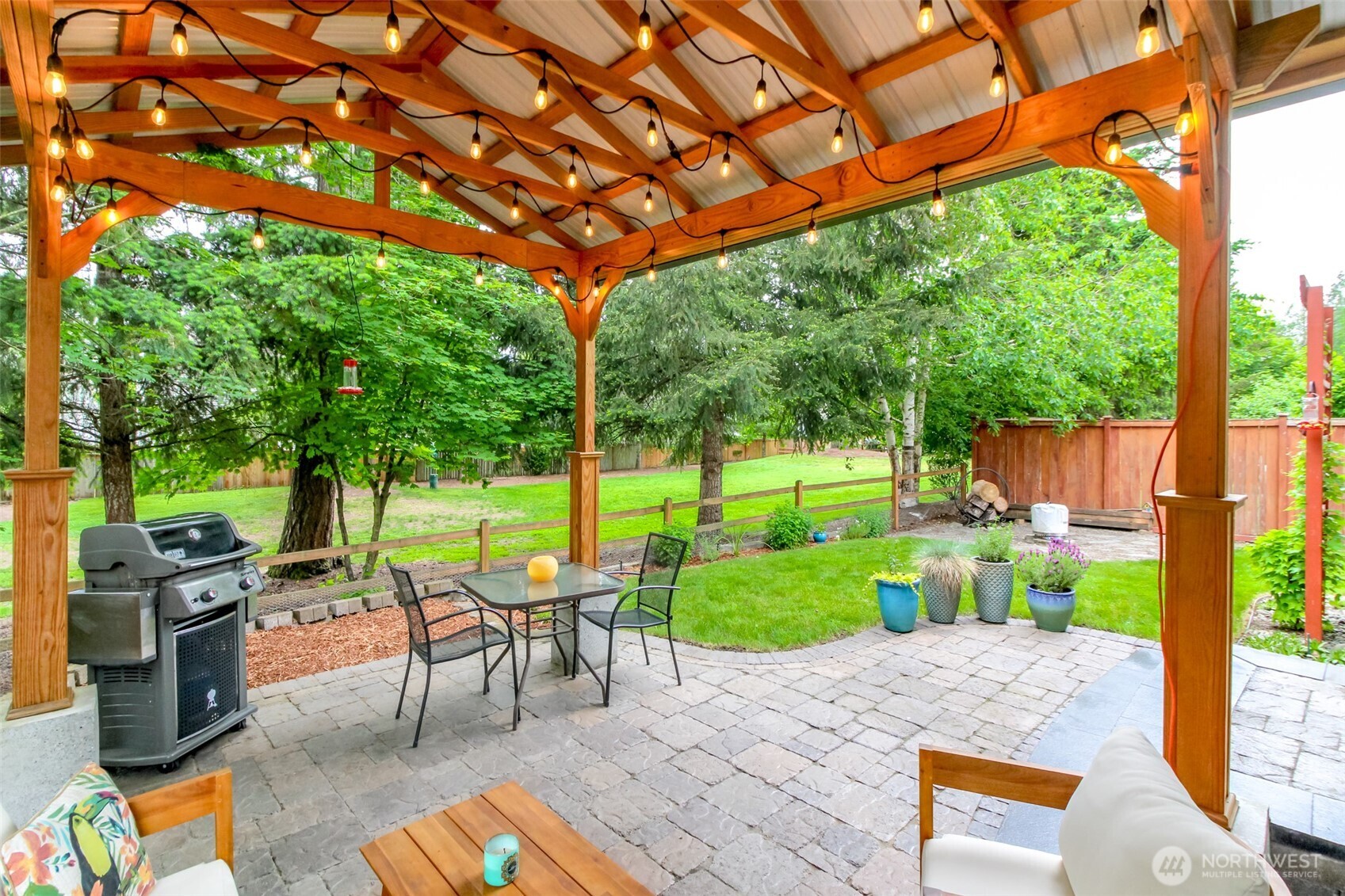21648 SE 297th Terrace Kent WA 98042