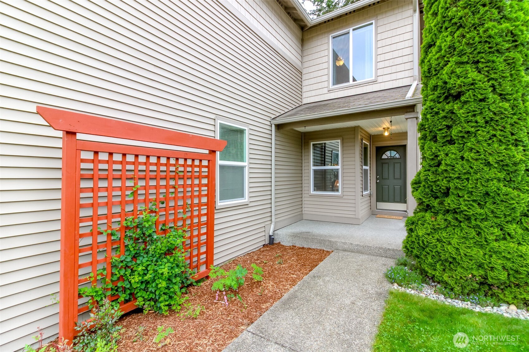 21648 SE 297th Terrace Kent WA 98042