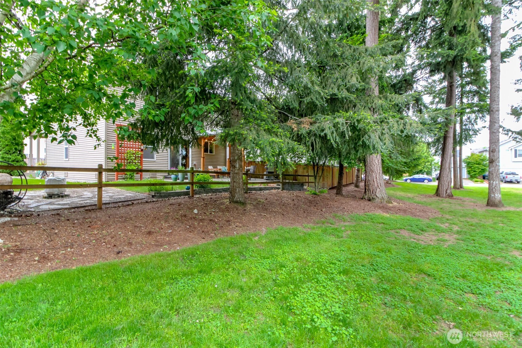 21648 SE 297th Terrace Kent WA 98042