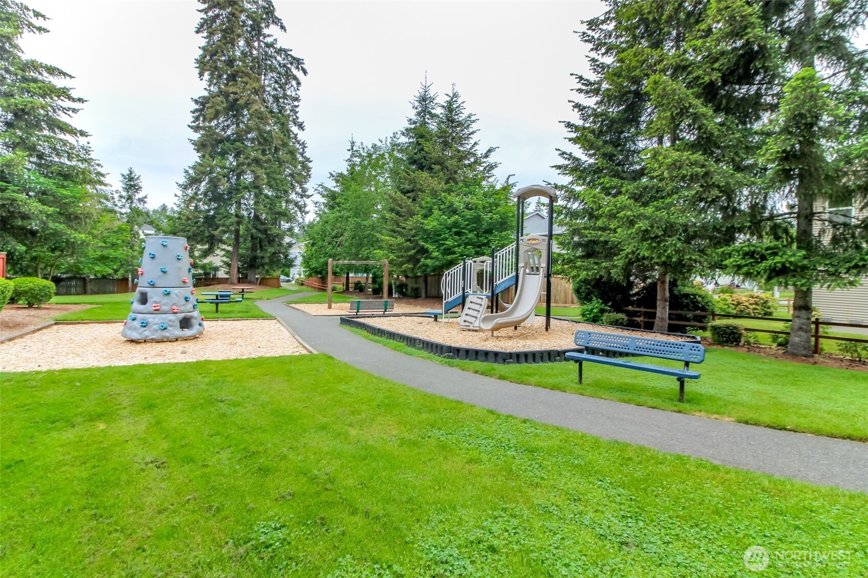21648 SE 297th Terrace Kent WA 98042