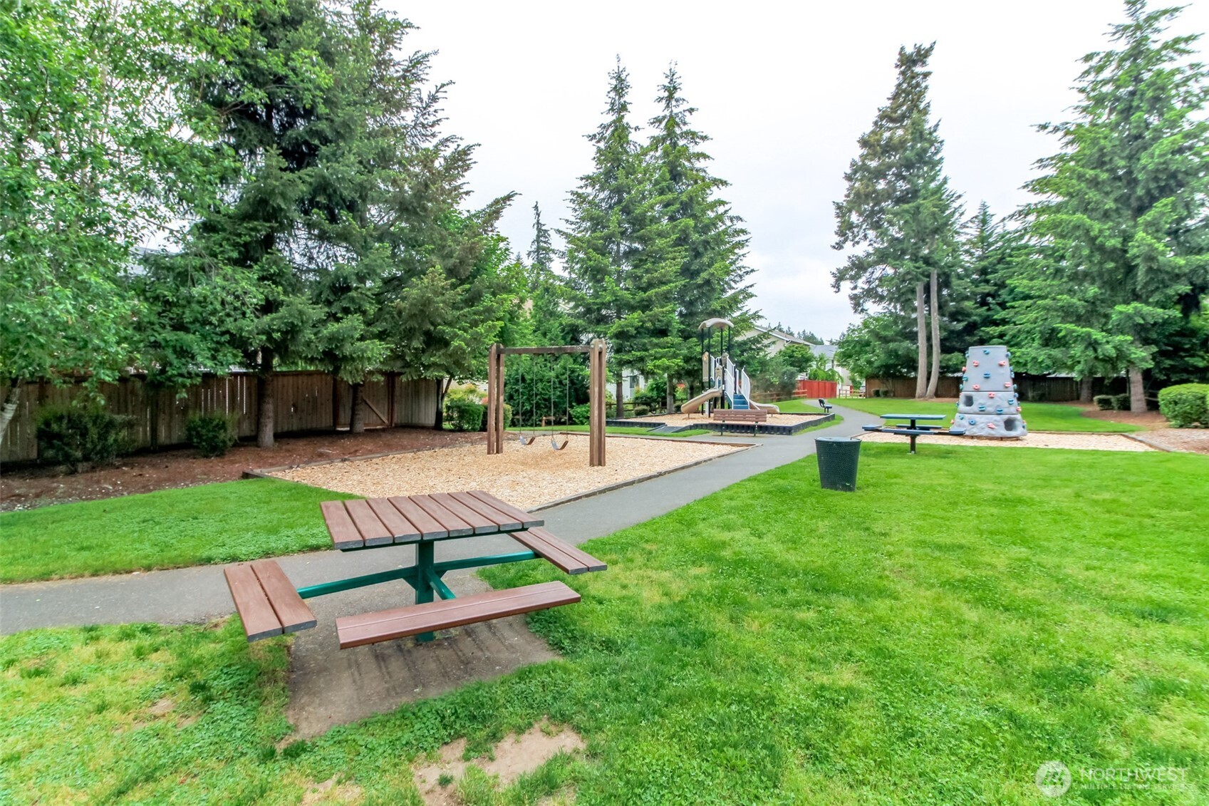 21648 SE 297th Terrace Kent WA 98042