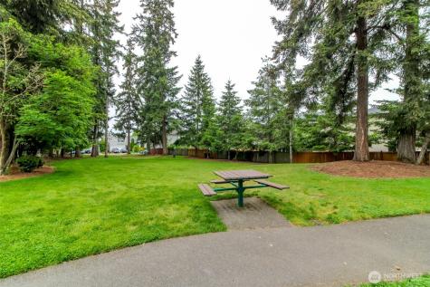 21648 SE 297th Terrace Kent WA 98042