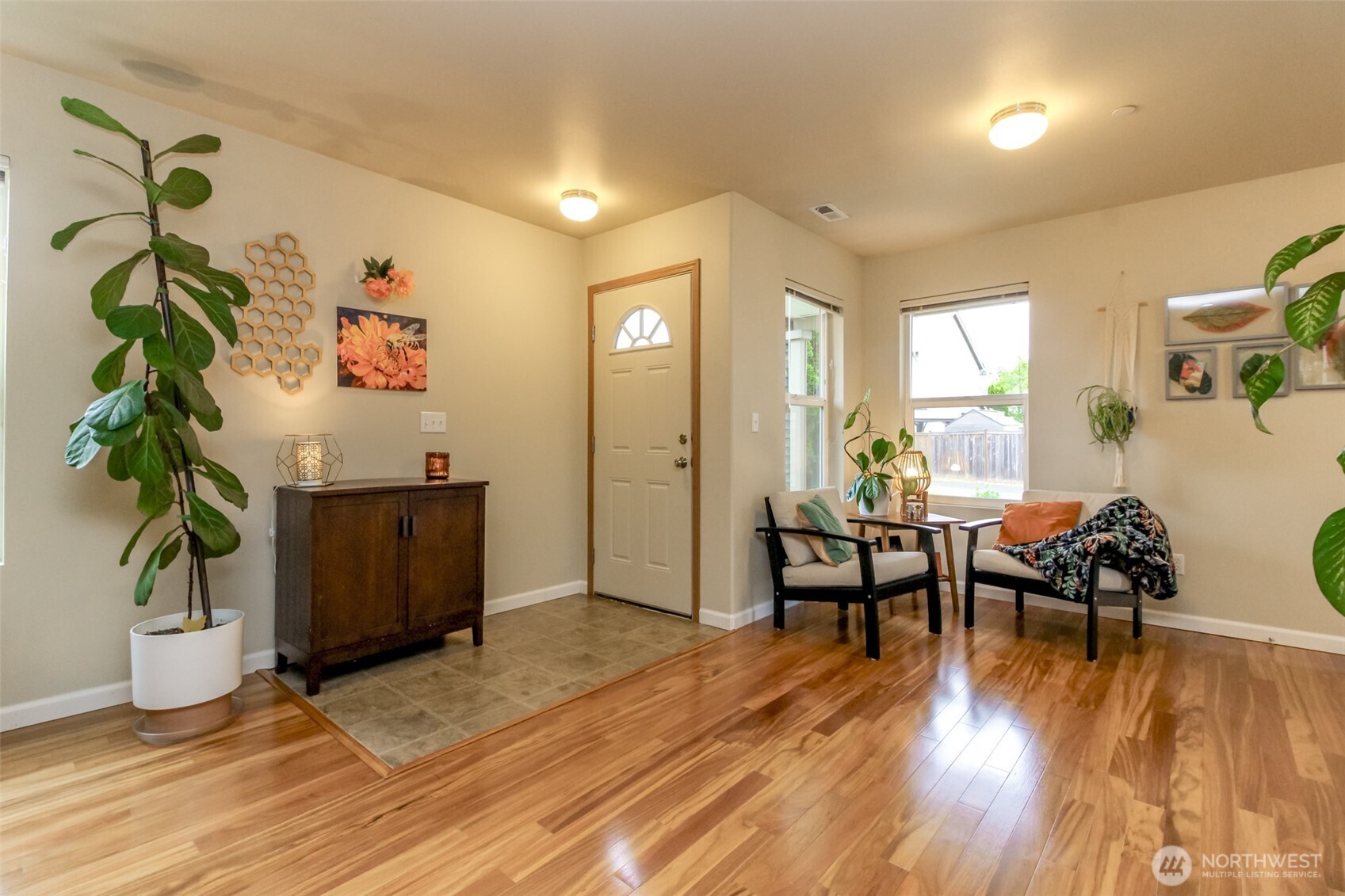 21648 SE 297th Terrace Kent WA 98042